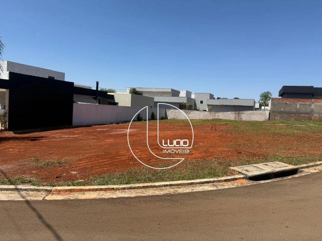 Terreno venda em Residencial Arco Iris, Anápolis