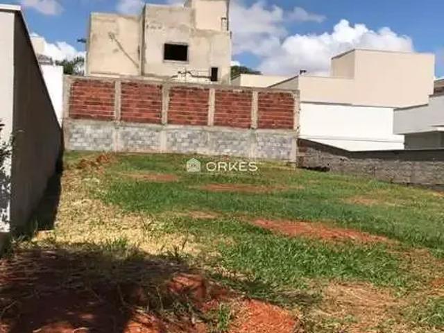 Terreno venda em Região Geográfica Imediata de Anápolis, Anápolis