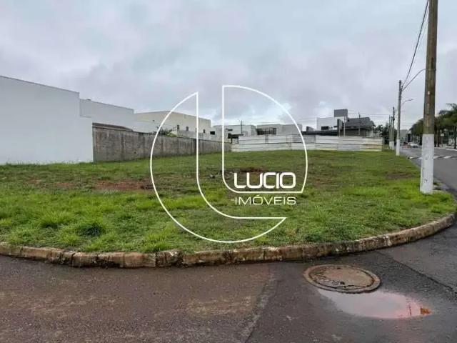 Terreno venda em Região Geográfica Imediata de Anápolis, Anápolis
