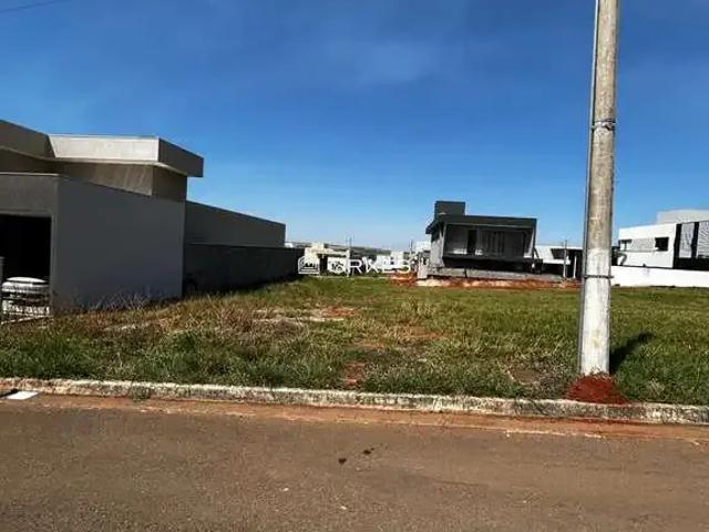 Terreno venda em Região Geográfica Imediata de Anápolis, Anápolis