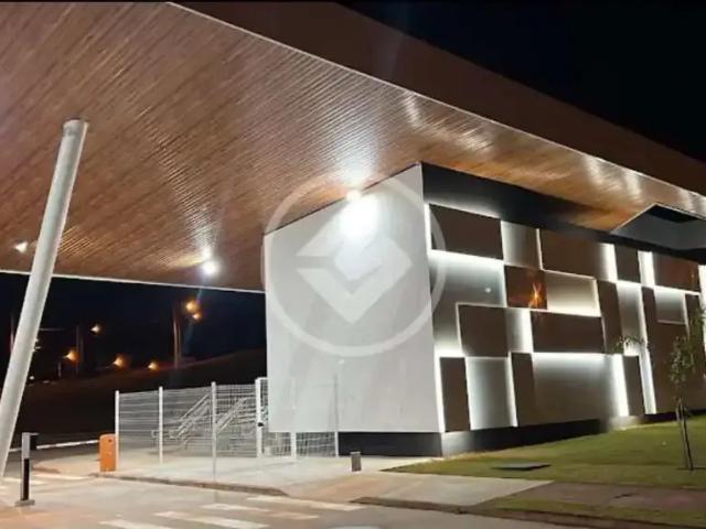 Terreno venda em Região Geográfica Imediata de Anápolis, Anápolis