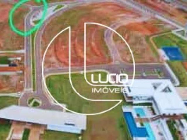 Terreno venda em Região Geográfica Imediata de Anápolis, Anápolis