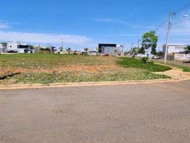 Terreno venda em Região Geográfica Imediata de Anápolis, Anápolis