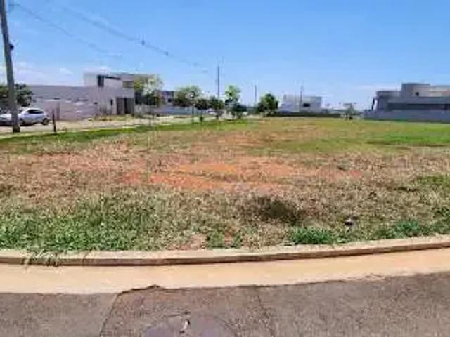 Terreno venda em Região Geográfica Imediata de Anápolis, Anápolis