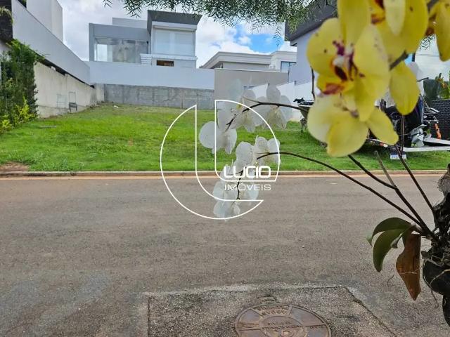 Terreno venda em Região Geográfica Imediata de Anápolis, Anápolis