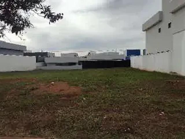 Terreno venda em Região Geográfica Imediata de Anápolis, Anápolis