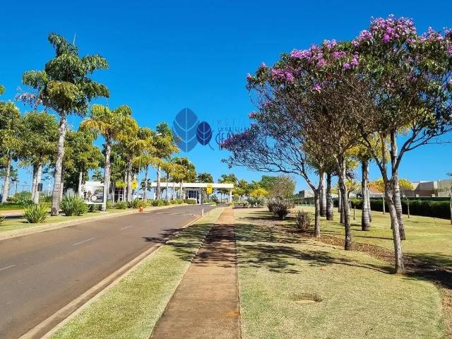 Terreno venda em Região Geográfica Imediata de Anápolis, Anápolis