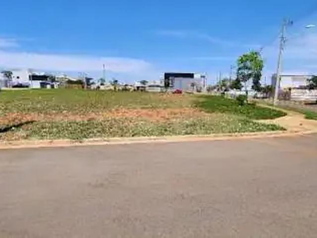 Terreno venda em Região Geográfica Imediata de Anápolis, Anápolis