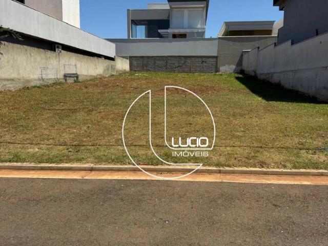 Terreno venda em Jardim Bom Clima, Anápolis