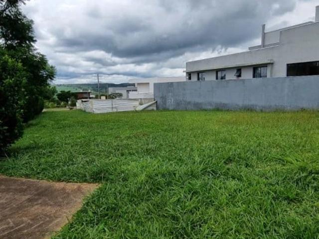 Terreno venda em Residencial Aldeia dos Sonhos, Anápolis