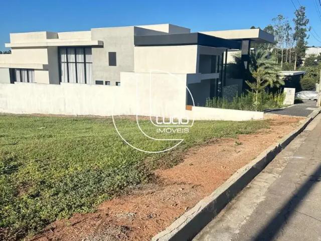 Terreno venda em Região Geográfica Imediata de Anápolis, Anápolis