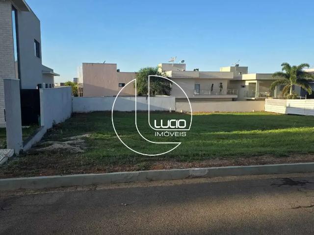 Terreno venda em Vila Jardim Santa Cecília, Guarulhos