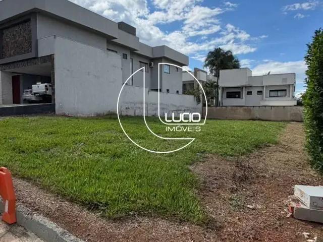 Terreno venda em Região Geográfica Imediata de Anápolis, Anápolis