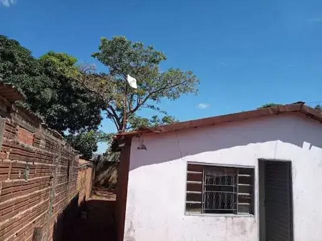 Terreno venda em Região Geográfica Imediata de Anápolis, Anápolis