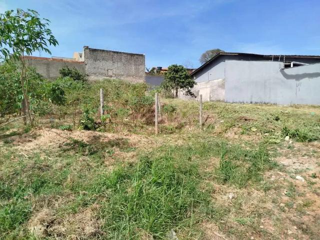 Terreno venda em Região Geográfica Imediata de Anápolis, Anápolis