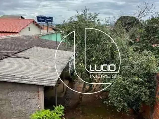 Terreno venda em Região Geográfica Imediata de Anápolis, Anápolis