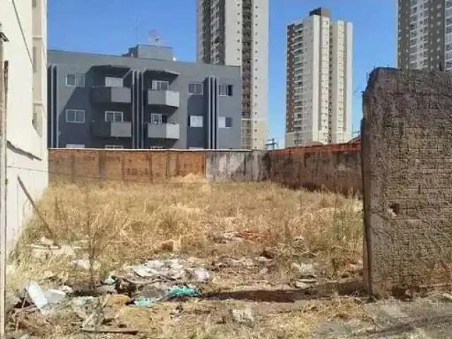 Terreno venda em Região Geográfica Imediata de Anápolis, Anápolis