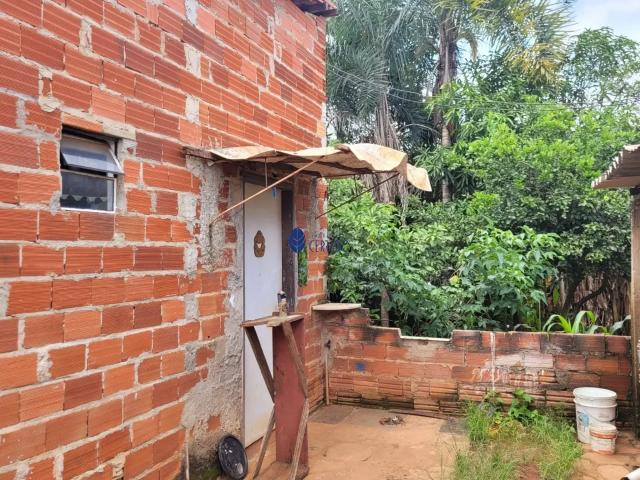 Terreno venda em Região Geográfica Imediata de Anápolis, Anápolis