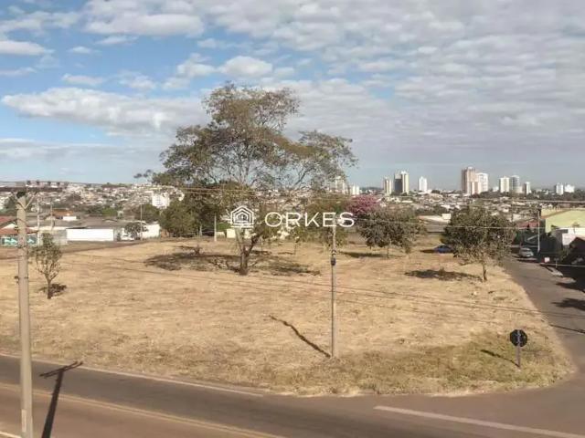Terreno venda em Região Geográfica Imediata de Anápolis, Anápolis