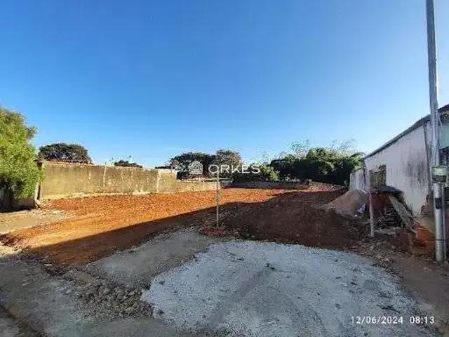 Terreno venda em Região Geográfica Imediata de Anápolis, Anápolis