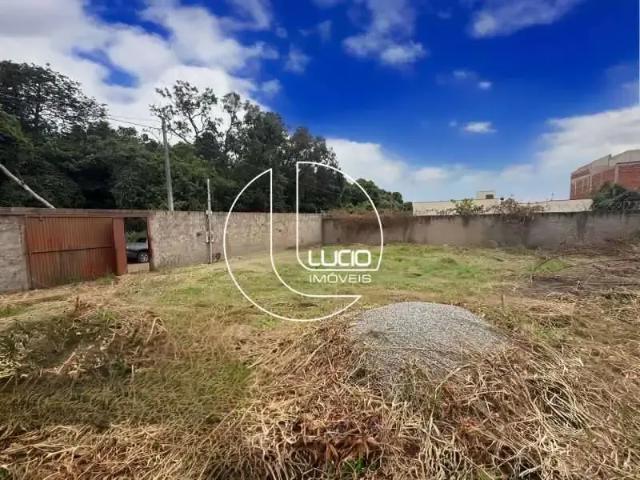 Terreno venda em Região Geográfica Imediata de Anápolis, Anápolis