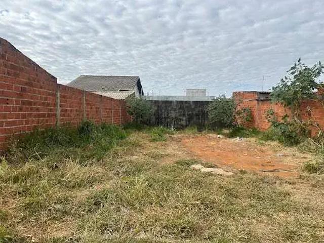 Terreno venda em Região Geográfica Imediata de Anápolis, Anápolis