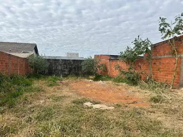 Terreno venda em Região Geográfica Imediata de Anápolis, Anápolis