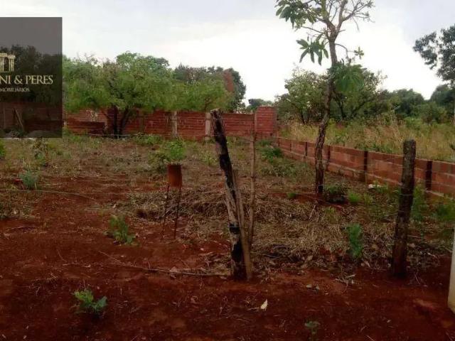 Terreno venda em Região Geográfica Imediata de Anápolis, Anápolis