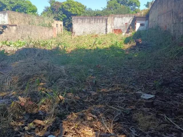 Terreno venda em Região Geográfica Imediata de Anápolis, Anápolis