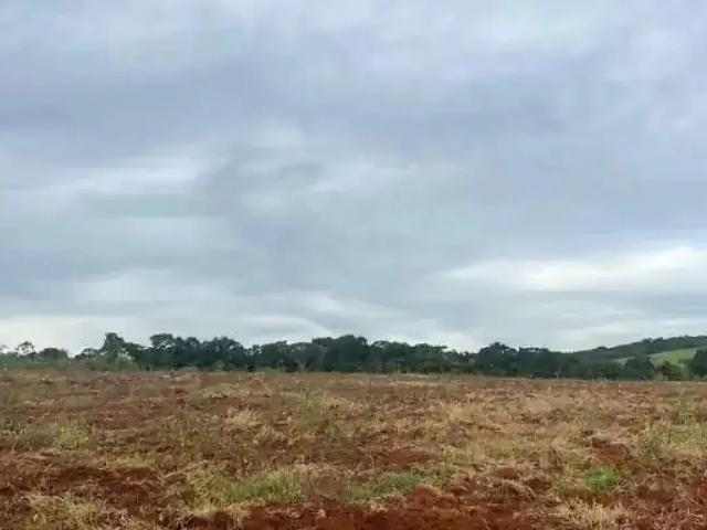 Terreno venda em Região Geográfica Imediata de Anápolis, Anápolis