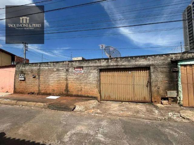 Terreno venda em Região Geográfica Imediata de Anápolis, Anápolis