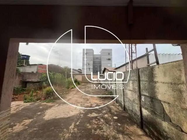 Terreno venda em Região Geográfica Imediata de Anápolis, Anápolis