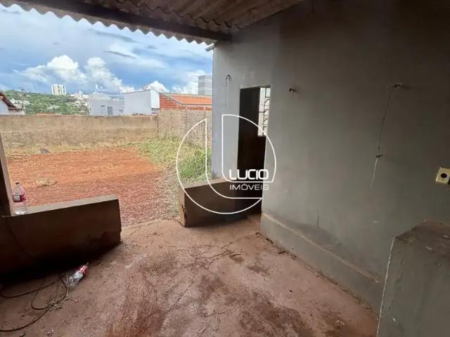 Terreno venda em Região Geográfica Imediata de Anápolis, Anápolis