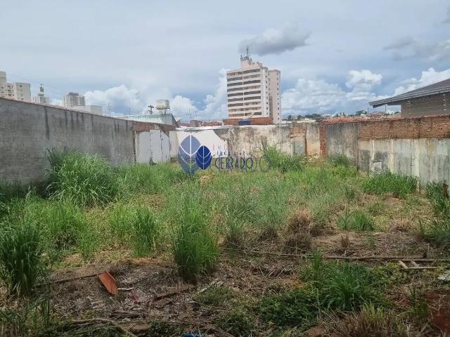 Terreno venda em Região Geográfica Imediata de Anápolis, Anápolis
