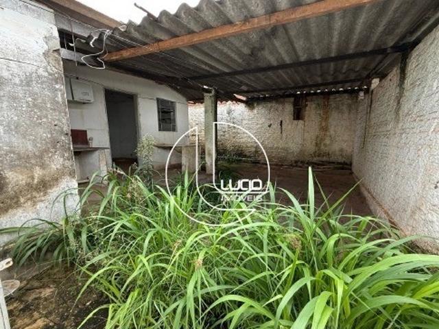 Terreno venda em Região Geográfica Imediata de Anápolis, Anápolis
