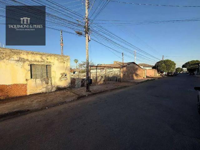 Terreno venda em Região Geográfica Imediata de Anápolis, Anápolis