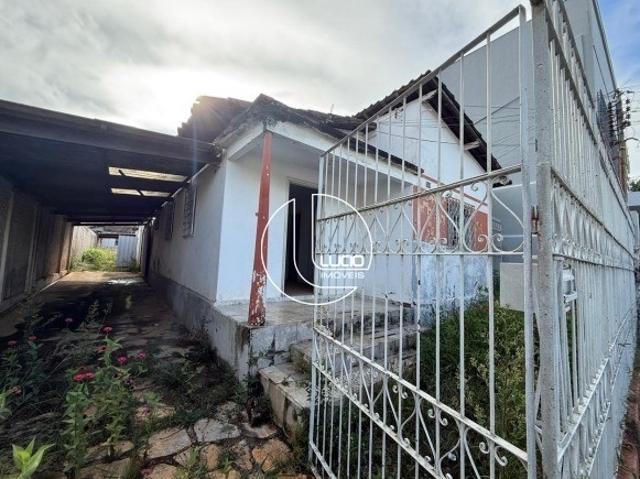 Terreno venda em Região Geográfica Imediata de Anápolis, Anápolis