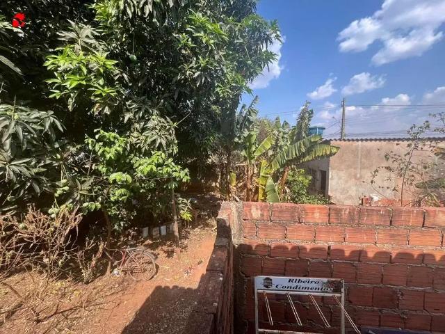 Terreno venda em Região Geográfica Imediata de Anápolis, Anápolis