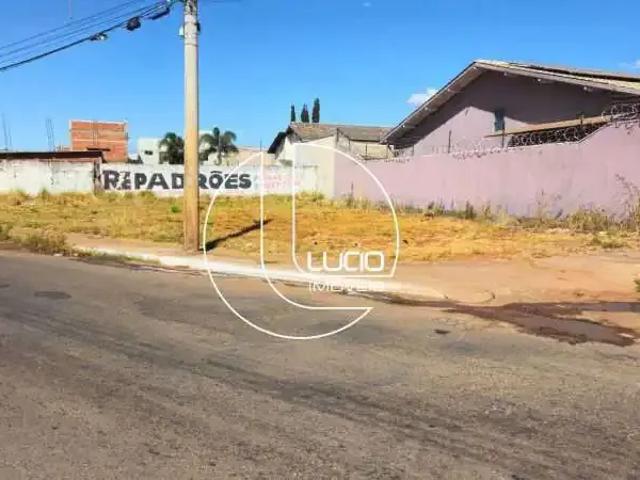 Terreno venda em Região Geográfica Imediata de Anápolis, Anápolis