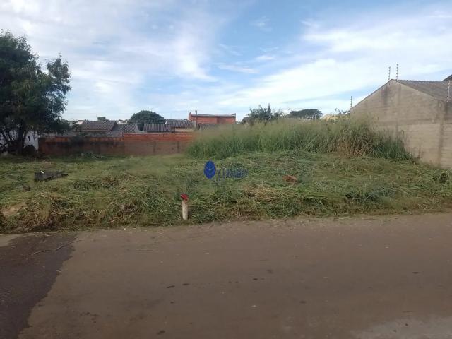 Terreno venda em Região Geográfica Imediata de Anápolis, Anápolis