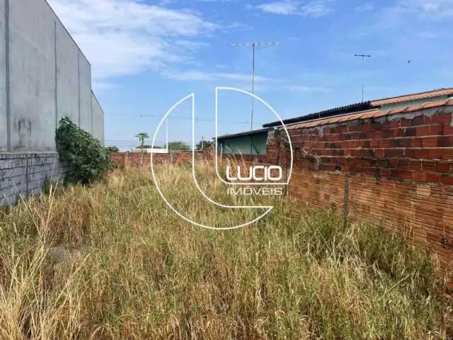 Terreno venda em Região Geográfica Imediata de Anápolis, Anápolis