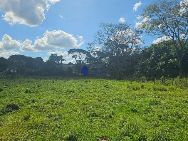 Terreno venda em Região Geográfica Imediata de Anápolis, Anápolis