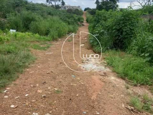 Terreno venda em Região Geográfica Imediata de Anápolis, Anápolis