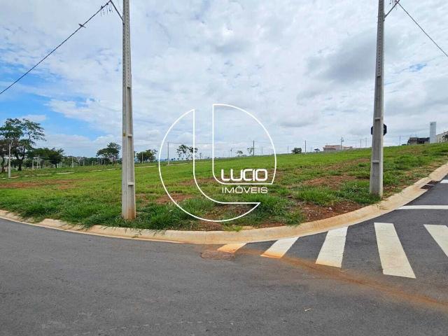 Terreno venda em Polocentro 2 Etapa, Anápolis