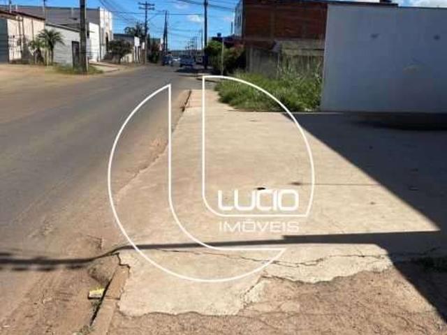 Terreno venda em Região Geográfica Imediata de Anápolis, Anápolis