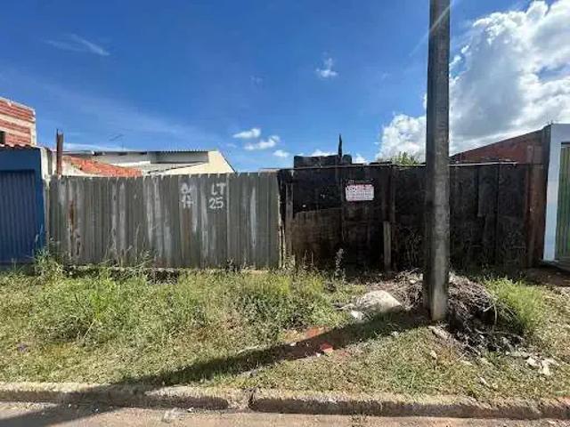 Terreno venda em Região Geográfica Imediata de Anápolis, Anápolis