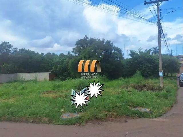 Terreno venda em Região Geográfica Imediata de Anápolis, Anápolis