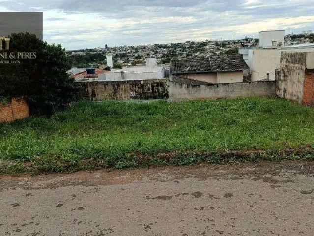 Terreno venda em Região Geográfica Imediata de Anápolis, Anápolis