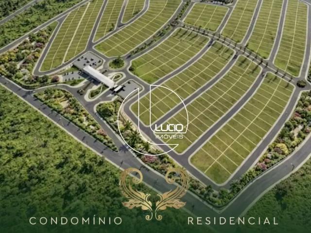 Terreno venda em Região Geográfica Imediata de Goiânia, Goiânia