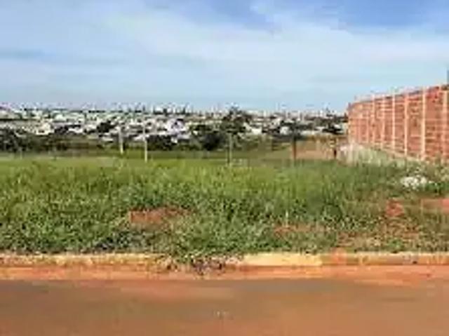 Terreno venda em Região Geográfica Imediata de Anápolis, Anápolis